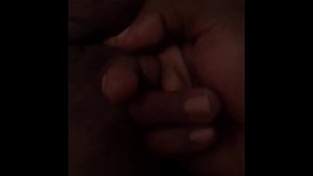 Preview 2 of Fuck Hd Tube - On da Thotclock