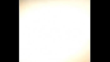 Preview 1 of Wwwlavytacom - Mi madrastra me manda video