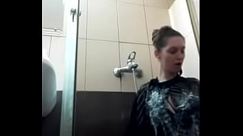 Preview 2 of Dhaka Collage Student - Shower