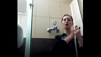 Preview 1 of Dhaka Collage Student - Shower