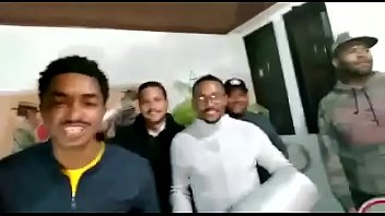 Preview 1 of Bech Teen - Pagode em homenagem ao neymar Jr (sobre o caso de