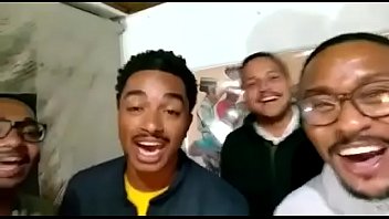 Preview 4 of Bech Teen - Pagode em homenagem ao neymar Jr (sobre o caso de