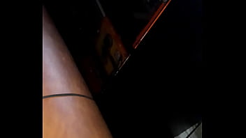 Preview 2 of Naber Xxx Bideo - V&iacute_deo de verificaci&oacute_n