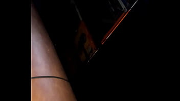 Preview 4 of Naber Xxx Bideo - V&iacute_deo de verificaci&oacute_n