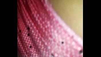 Preview 3 of Mutual Ass Fingering - Con mi nena