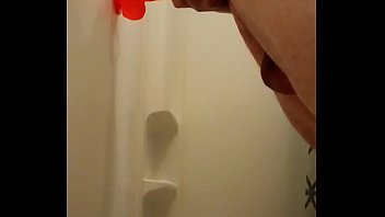 Preview 2 of Sleeping Girl In Collage - Xc369