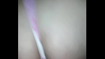 Preview 2 of Miss Makepeace Busty Milf In - Mi puta