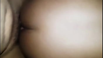 Preview 2 of Katitena Caf Sex - Me takeing it like a man
