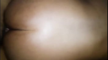 Preview 1 of Katitena Caf Sex - Me takeing it like a man