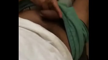 Preview 1 of Farrah Abrahams - Verification video