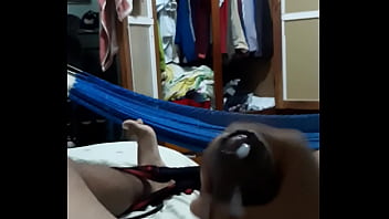 Preview 2 of Shared Wth Friends - Rica venida