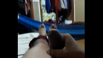 Preview 1 of Shared Wth Friends - Rica venida