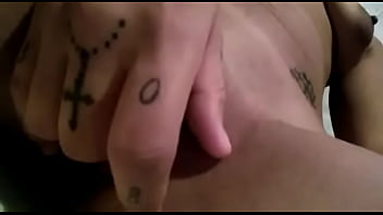 Preview 3 of Big Titas Bazzars - Karen Putita Venezolana Parte 2