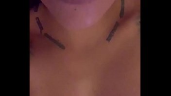 Preview 1 of Tubekitysex - ARIS dark corri&eacute_ndose como una perra