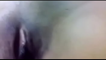 Preview 1 of New Mp4sex - Ella lo hace para mi