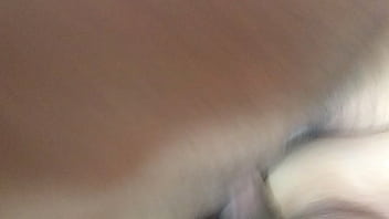 Preview 2 of Xxx Fanse Hd - Cuzinho da minha amiga