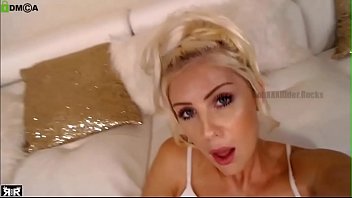 Preview 3 of Asia Kazakhstan - best cam model