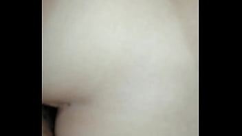 Preview 2 of Asa Akira Crack Fucker - Follada en el. Coche
