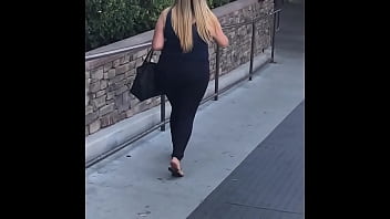 Preview 1 of Shemale Marina Ambrosio - Ass little ass mature ass teen ass