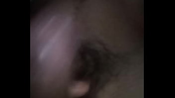 Preview 2 of Nikki Delano Anal Ass - Jalandomela un rato