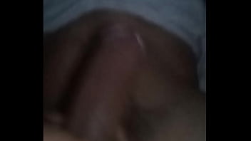 Preview 1 of Nikki Delano Anal Ass - Jalandomela un rato