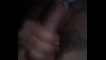 Preview 4 of Nikki Delano Anal Ass - Jalandomela un rato