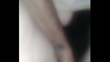 Preview 3 of Mom Seduced Sex With Mom - a good fucking