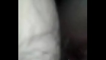 Preview 1 of Mom Seduced Sex With Mom - a good fucking