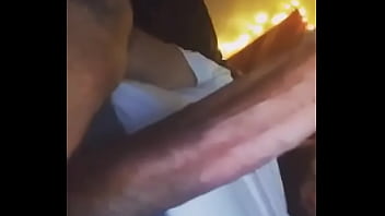 Preview 2 of Xnxxx Casting 0 - I love huge booty