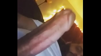Preview 3 of Xnxxx Casting 0 - I love huge booty