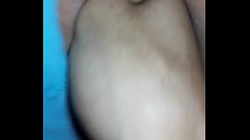 Preview 2 of Lisbain - Fernanda putita caliente