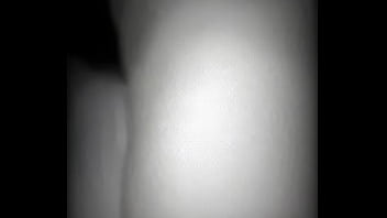 Preview 4 of Sleeping Hot Movis - Follando ami esposa