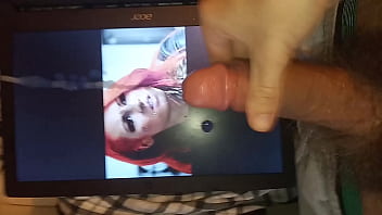 Preview 2 of Bardar And Sistar Rap - Cum tribute a Becky lynch