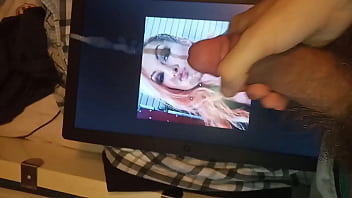 Preview 3 of Bardar And Sistar Rap - Cum tribute a Becky lynch