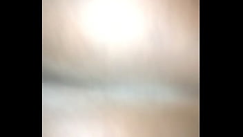 Preview 2 of Www Xxx Kon - Akua Kumasi