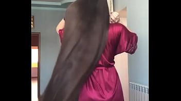 Preview 2 of Lets Bings - Silky