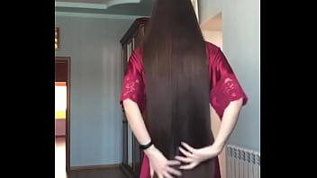 Preview 4 of Lets Bings - Silky