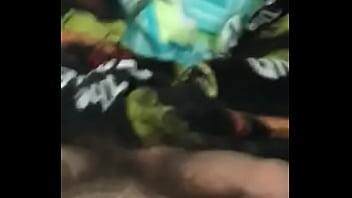 Preview 4 of Delibari Baby - Verification video