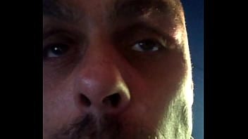 Preview 3 of Reshma And Solomon - Verification video