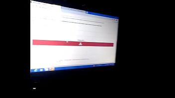 Preview 1 of Reshma And Solomon - Verification video