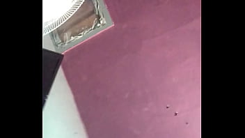 Preview 4 of Reshma And Solomon - Verification video
