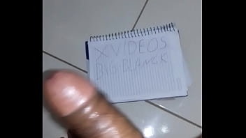Preview 2 of Meine Rau Fick - V&iacute_deo de verifica&ccedil_&atilde_o
