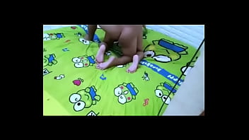 Preview 4 of Haryanvi Rep Xxx Video Download - Kumpulan video viral lagi hamil cewek cantik di ngentot sampe  pussy muncrat berkali kali