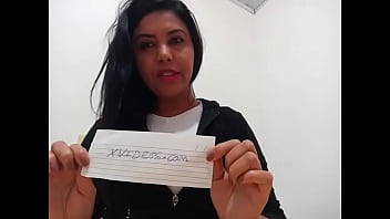 Preview 2 of Bangla Desi Sxe - V&iacute_deo de verifica&ccedil_&atilde_o