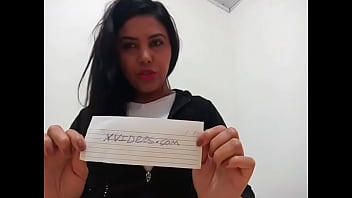 Preview 3 of Bangla Desi Sxe - V&iacute_deo de verifica&ccedil_&atilde_o