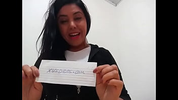 Preview 1 of Bangla Desi Sxe - V&iacute_deo de verifica&ccedil_&atilde_o