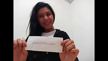 Preview 4 of Bangla Desi Sxe - V&iacute_deo de verifica&ccedil_&atilde_o