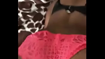 Preview 3 of Young Small Busty - Je baise mon ex femme elle adore ma queue