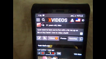 Preview 2 of Molf Son Mom - Verification video
