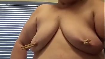 Preview 3 of Seachzuckender - Fat slave lily